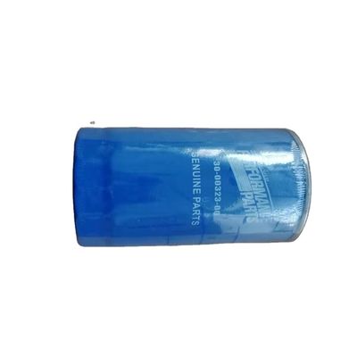 Carrier Transicold parts oil filter 30-00323-00 for refrigeration trucks