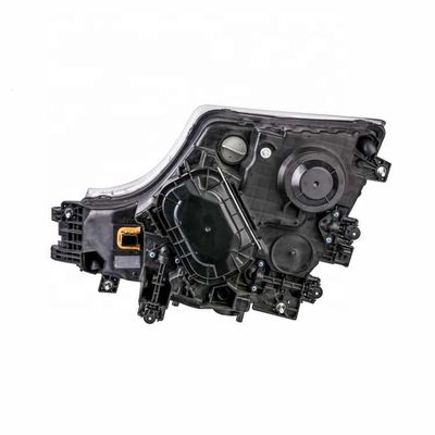9608200339 9608200239 European Truck Parts Head Lamp