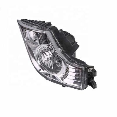 9608200339 9608200239 European Truck Parts Head Lamp