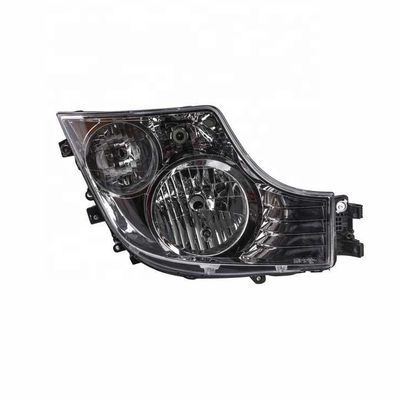 9608200339 9608200239 European Truck Parts Head Lamp